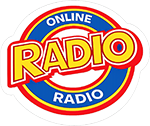 Radio Radio Logo